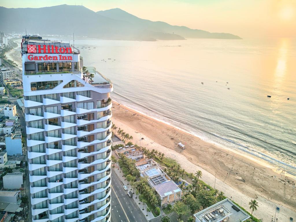 Hilton%20Garden%20Inn%20Da%20Nang6.jpg