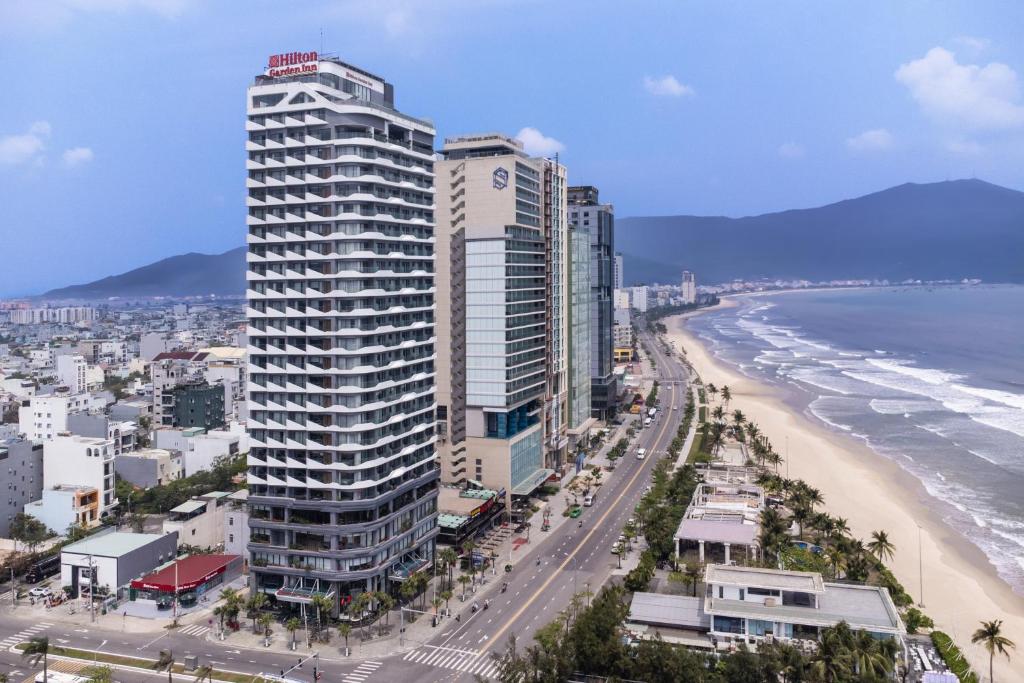 Hilton%20Garden%20Inn%20Da%20Nang7.jpg