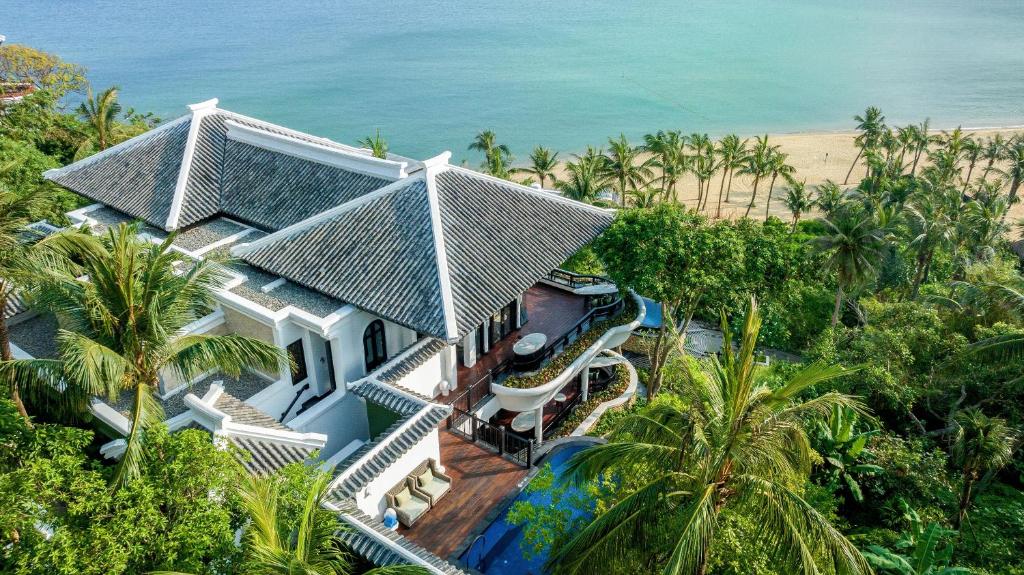 InterContinental%20Danang%20Sun%20Peninsula%20Resort6.jpg
