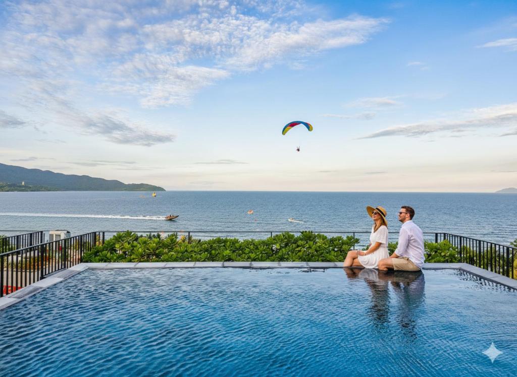 JBAY%20Beachfront%20Boutique%20Hotel3.jpg