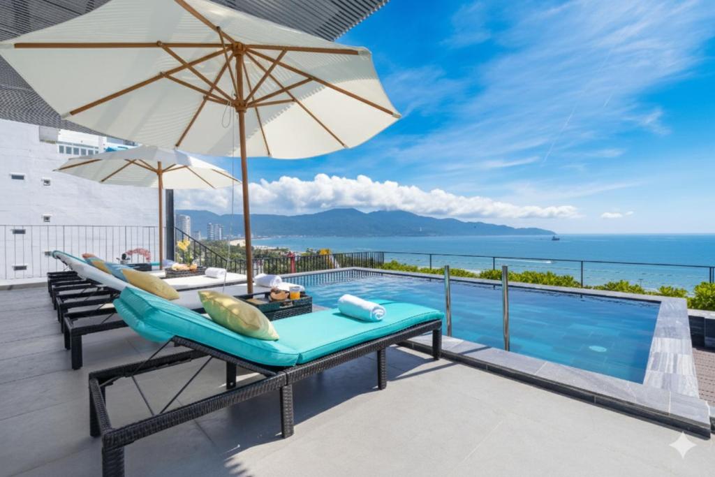 JBAY%20Beachfront%20Boutique%20Hotel4.jpg