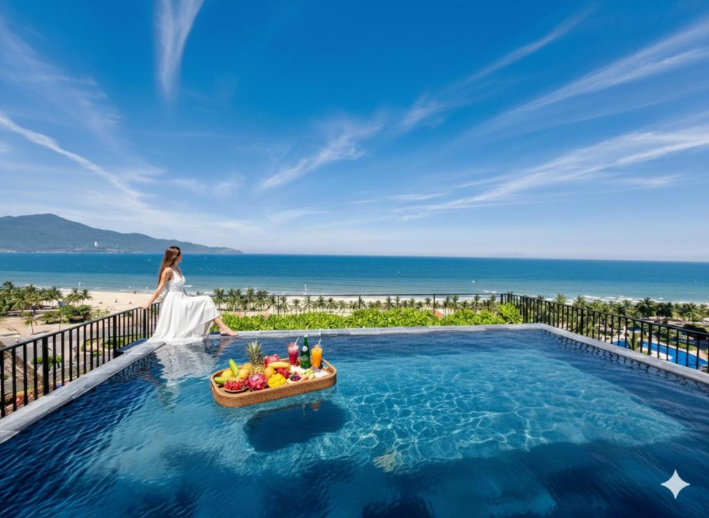 JBAY%20Beachfront%20Boutique%20Hotel5.jpg