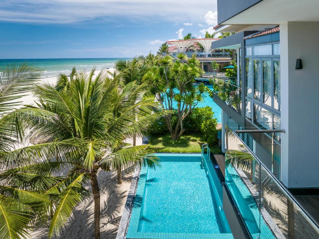 KOI%20Resort%20&%20Residence%20Da%20Nang2.jpg