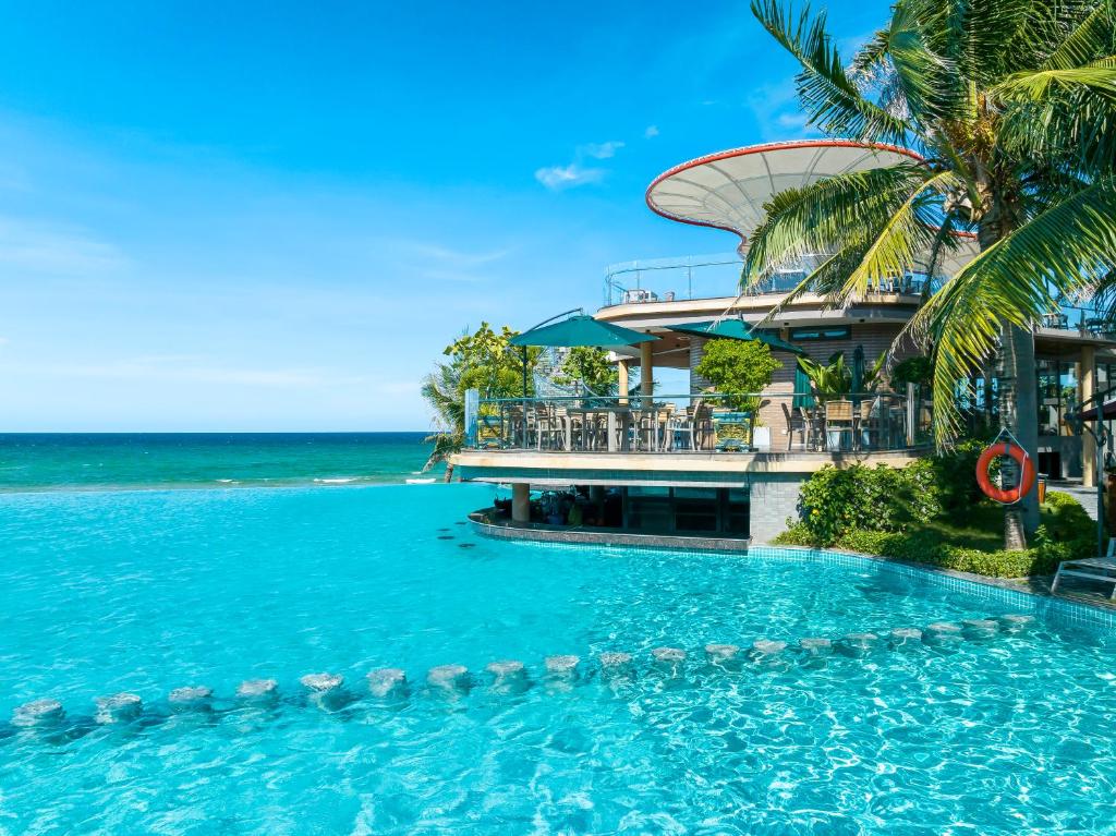 KOI%20Resort%20&%20Residence%20Da%20Nang4.jpg