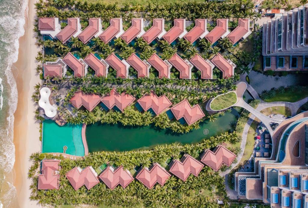 KOI%20Resort%20&%20Residence%20Da%20Nang6.jpg
