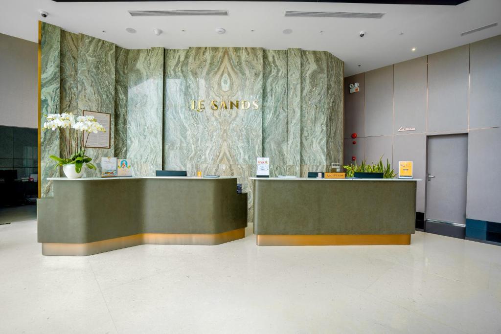 Le%20Sands%20Oceanfront%20Danang%20Hotel4.jpg