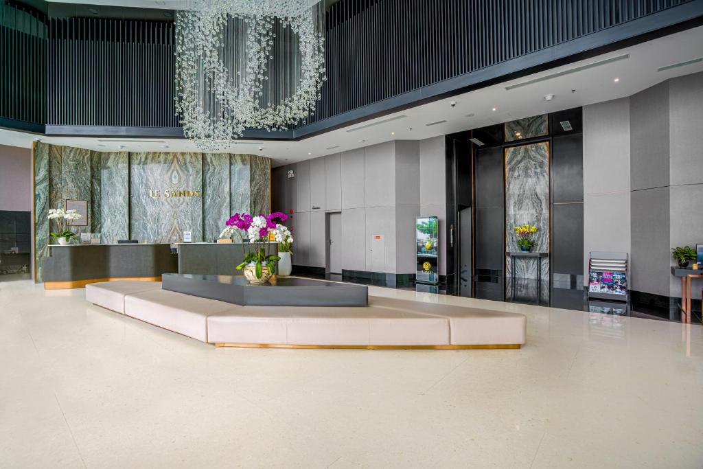 Le%20Sands%20Oceanfront%20Danang%20Hotel5.jpg