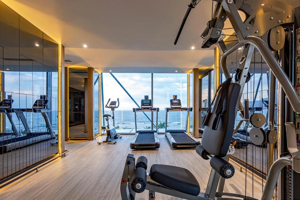 Le%20Sands%20Oceanfront%20Danang%20Hotel6.jpg