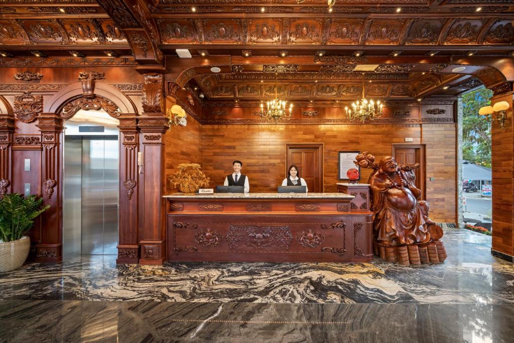 Monalisa%20Luxury%20Hotel3.jpg
