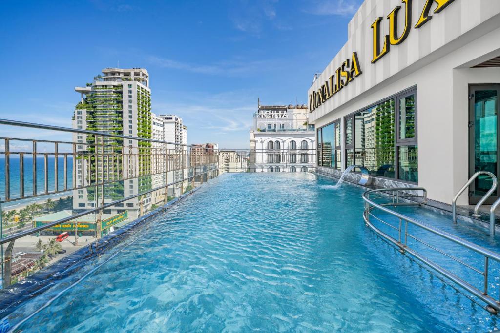 Monalisa%20Luxury%20Hotel5.jpg