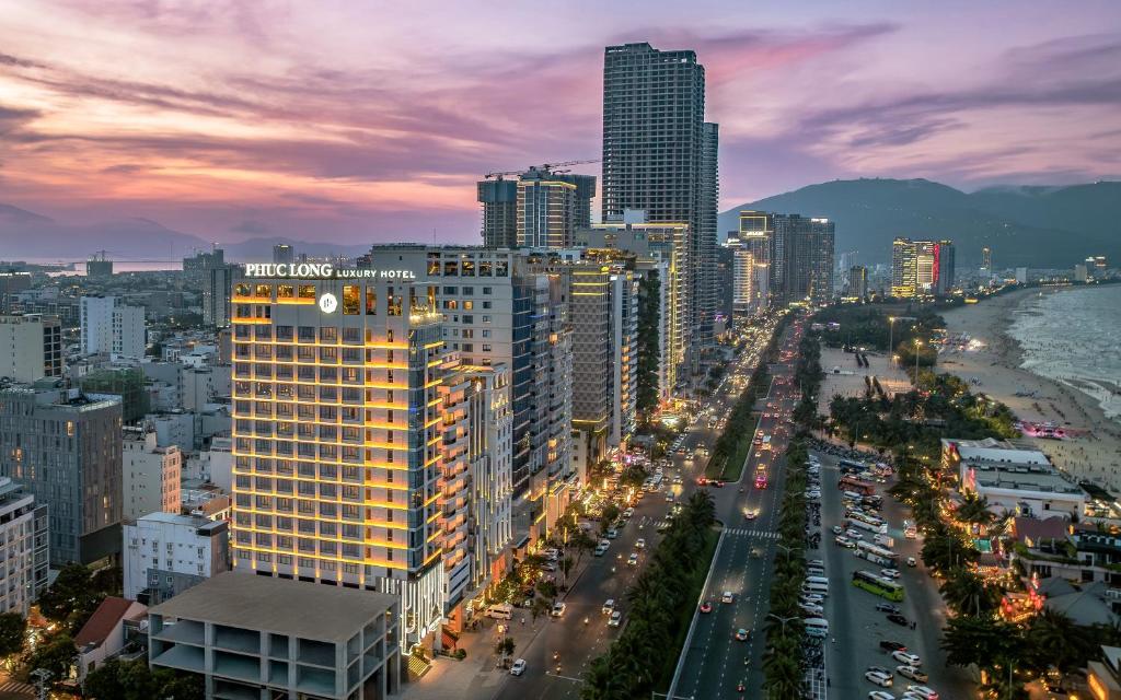 PHUC%20LONG%20LUXURY%20DANANG5.jpg