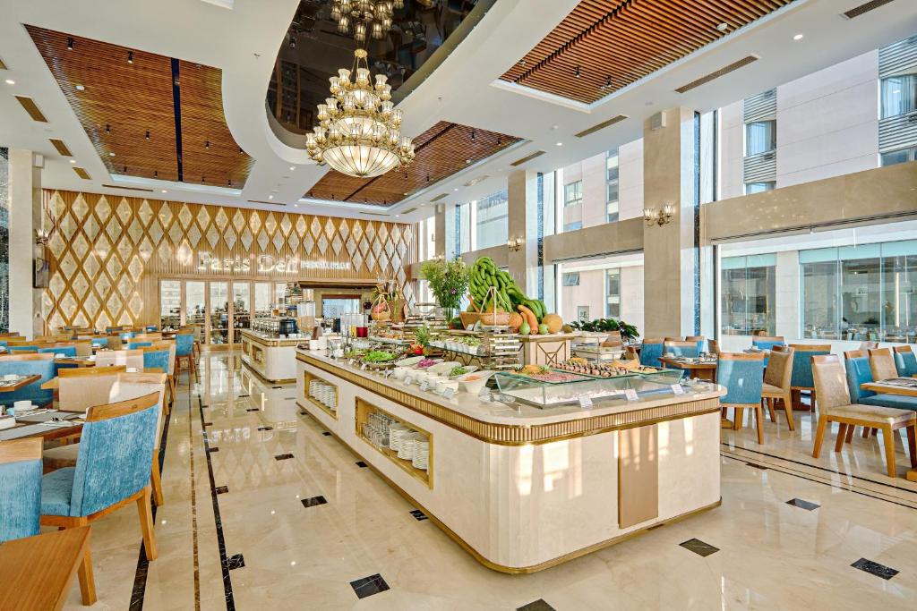 Paris%20Deli%20Danang%20Beach%20Hotel37.jpg