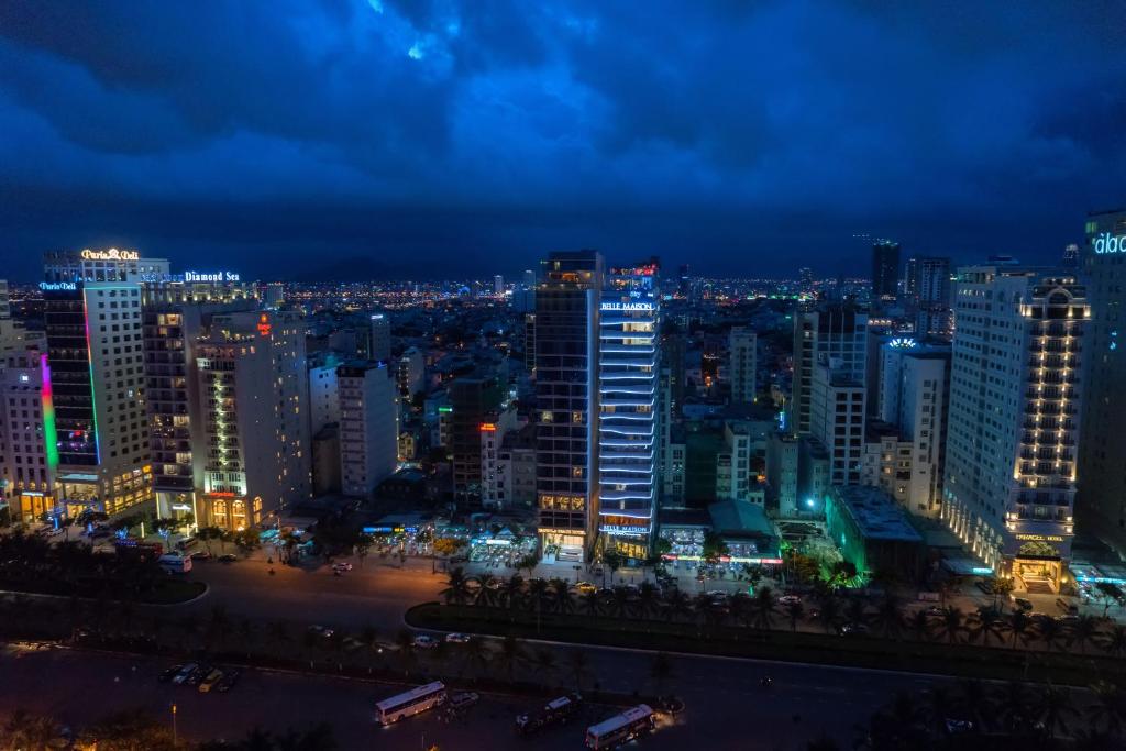 Parosand%20Danang%20Hotel3.jpg