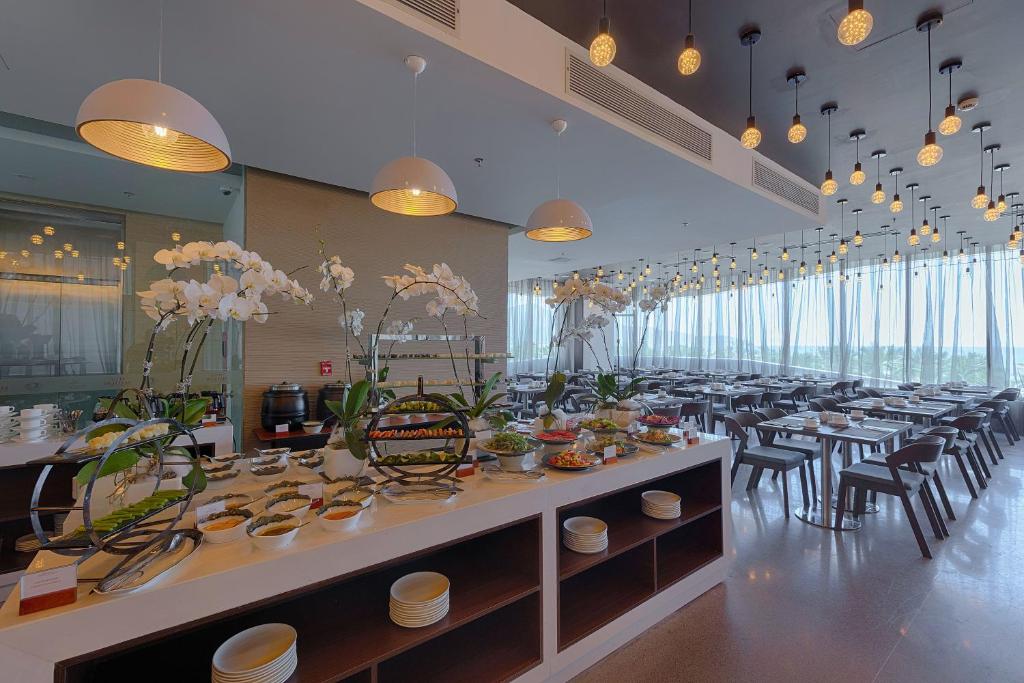 Parosand%20Danang%20Hotel4.jpg