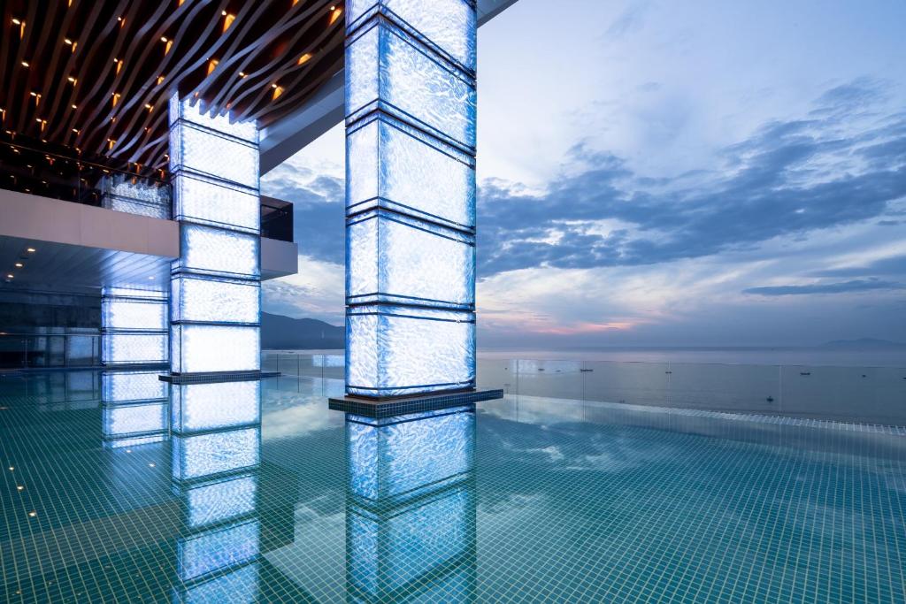 Prince%20Hotel%20Da%20Nang2.jpg