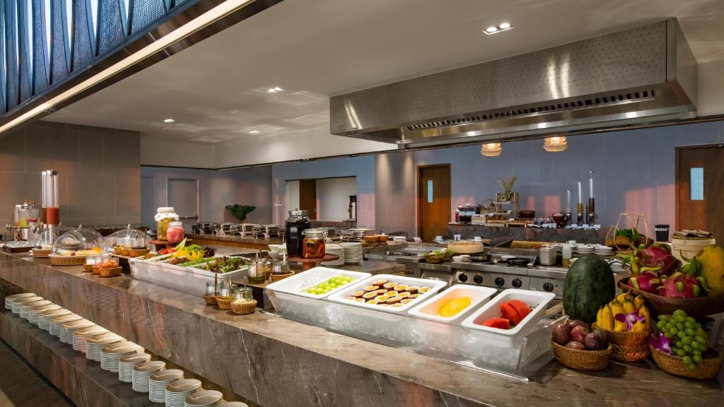 Prince%20Hotel%20Da%20Nang3.jpg