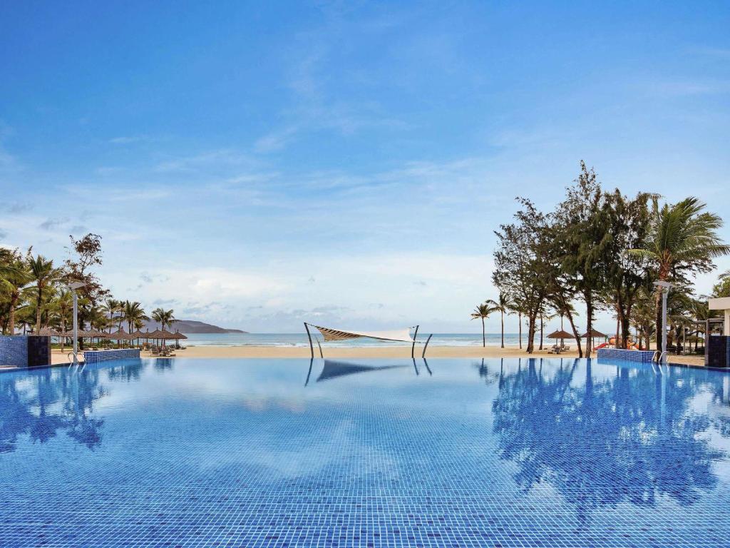Pullman%20Danang%20Beach%20Resort3.jpg