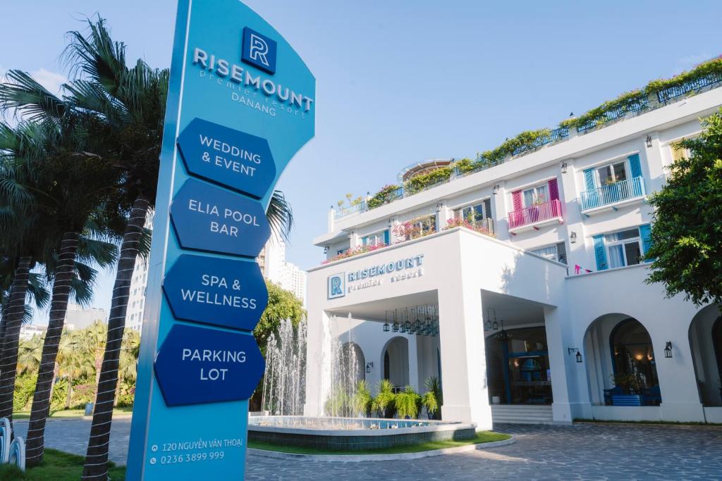 Risemount%20Premier%20Resort%20Da%20Nang3.jpg