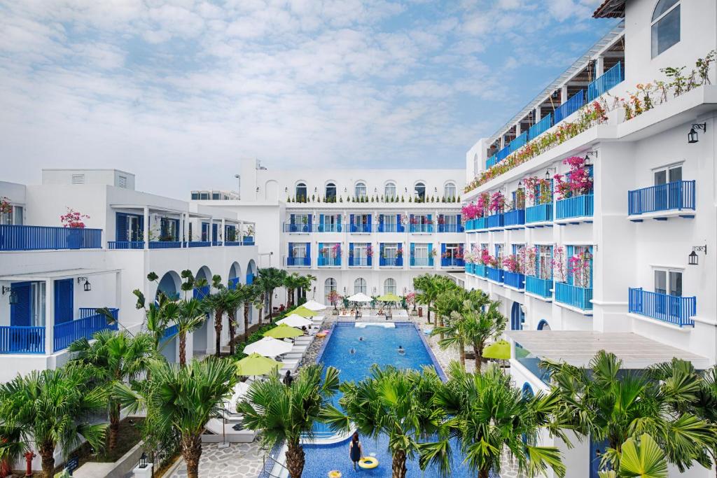 Risemount%20Premier%20Resort%20Da%20Nang4.jpg