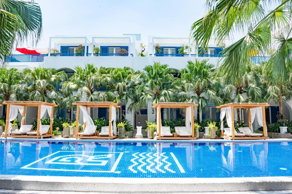 Risemount%20Premier%20Resort%20Da%20Nang5.jpg