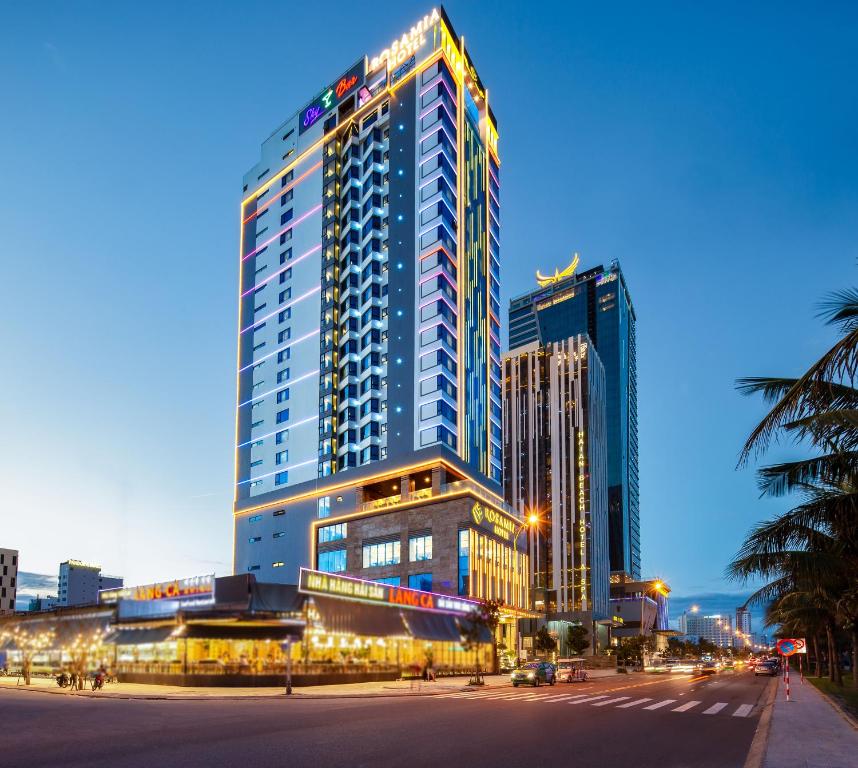 Rosamia%20da%20nang%20hotel1.jpg