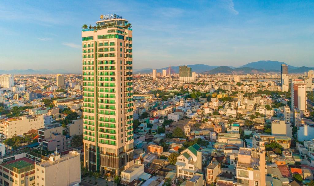 Sala%20Danang%20Beach%20Hotel6.jpg