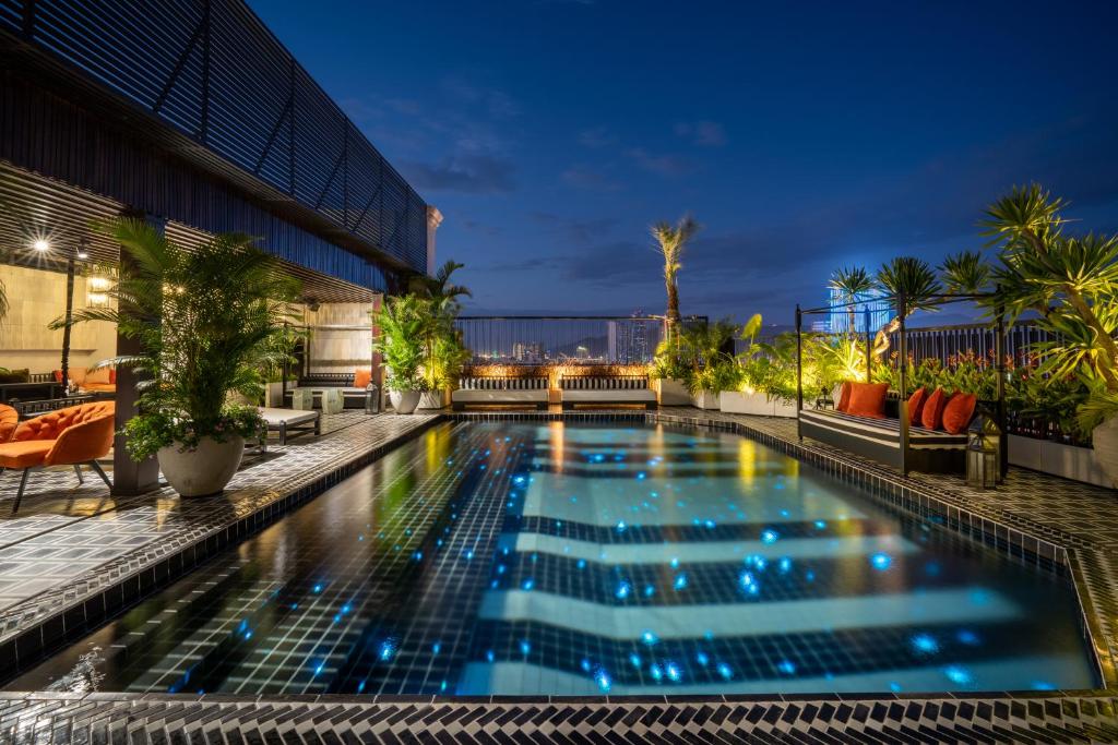 Sanouva%20Danang%20Hotel1.jpg