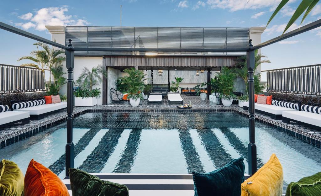 Sanouva%20Danang%20Hotel2.jpg