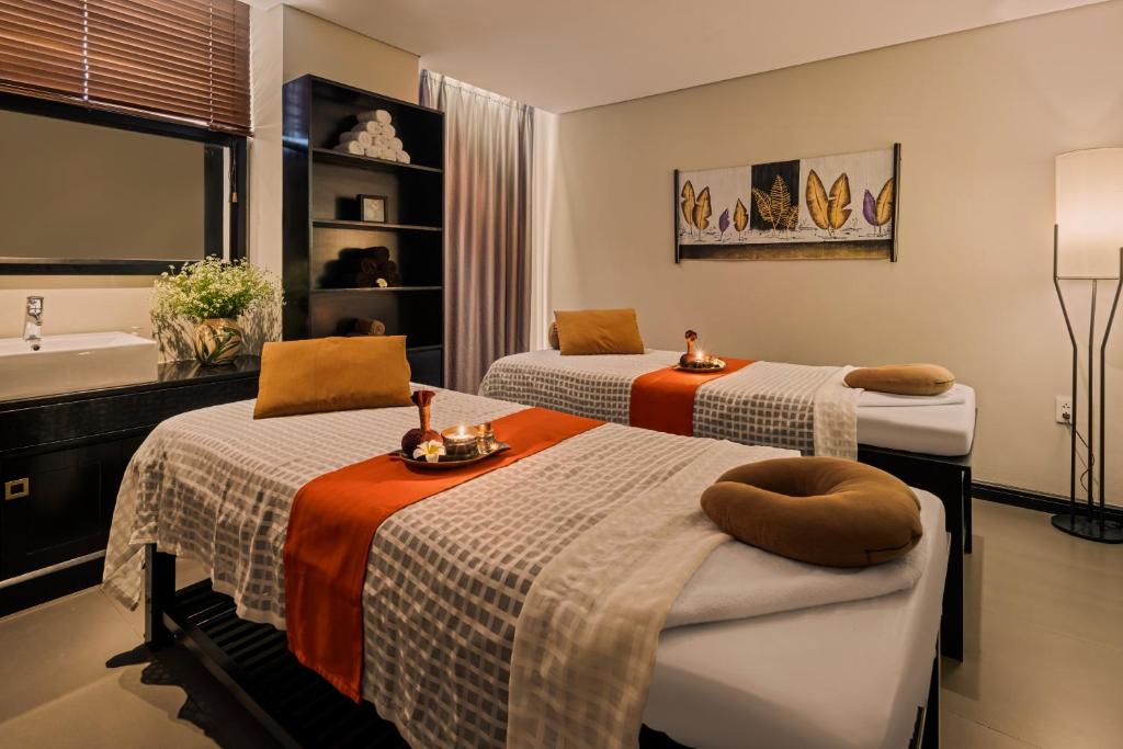 Sanouva%20Danang%20Hotel5.jpg