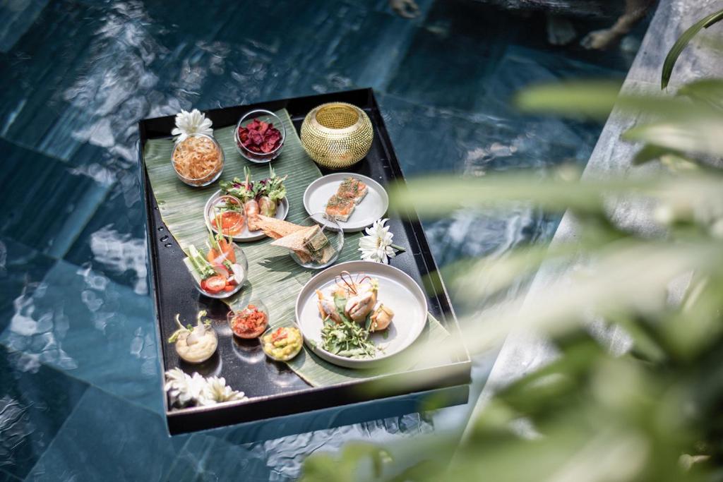 TIA%20Wellness%20Resort2.jpg