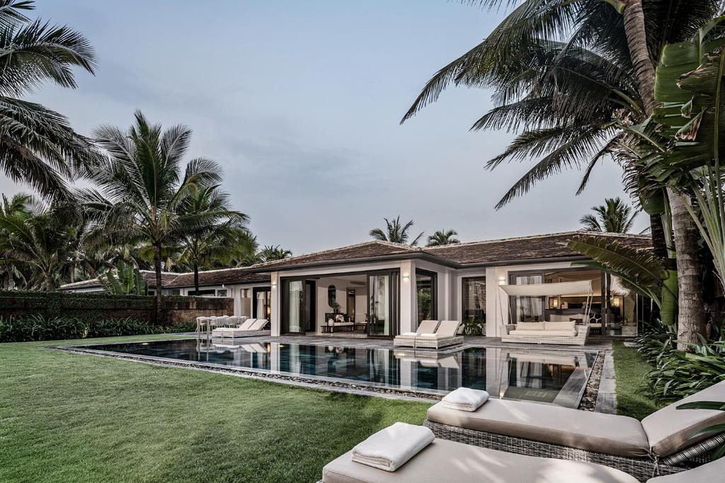 TIA%20Wellness%20Resort3.jpg