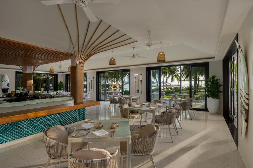 TIA%20Wellness%20Resort4.jpg
