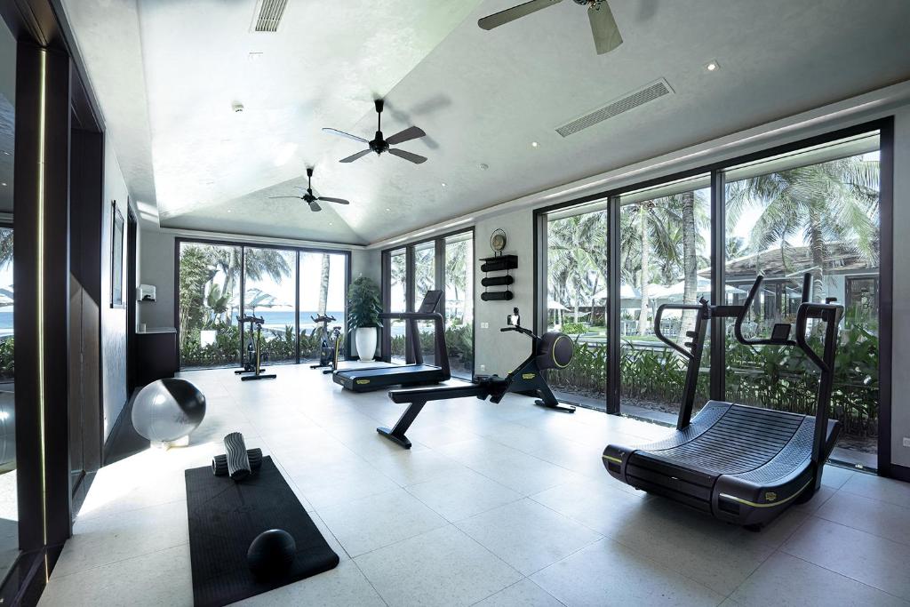 TIA%20Wellness%20Resort5.jpg