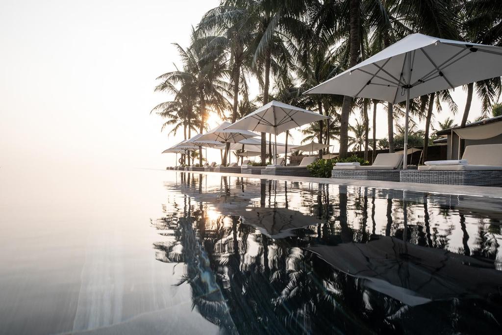 TIA%20Wellness%20Resort6.jpg