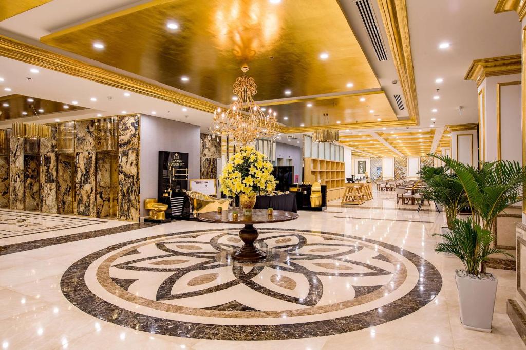 Wyndham%20Danang%20Golden%20Bay3.jpg