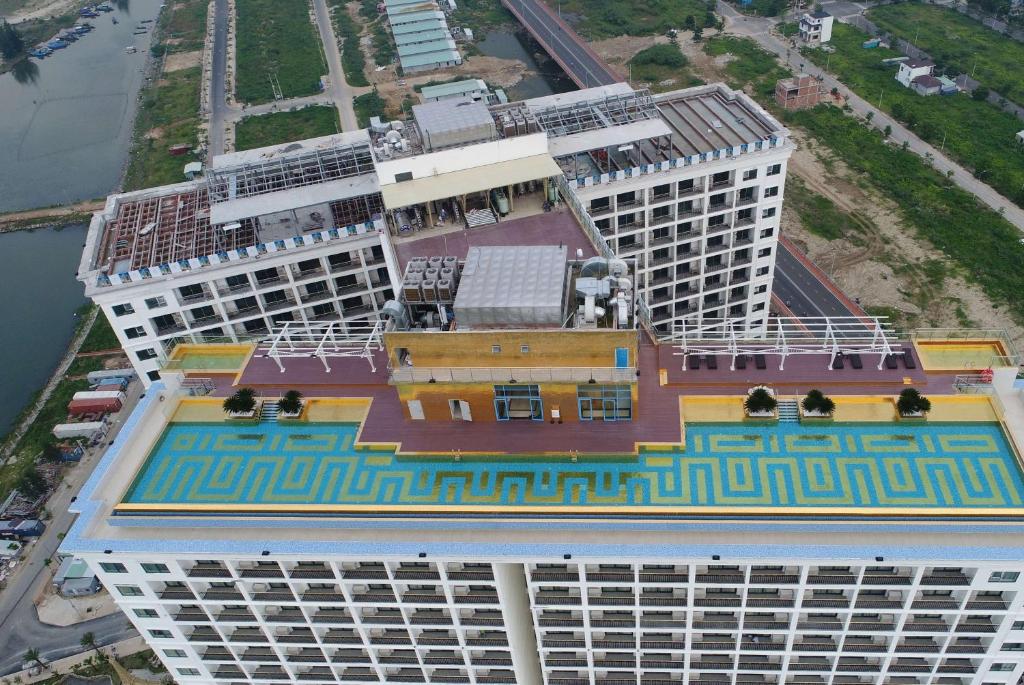 Wyndham%20Danang%20Golden%20Bay6.jpg