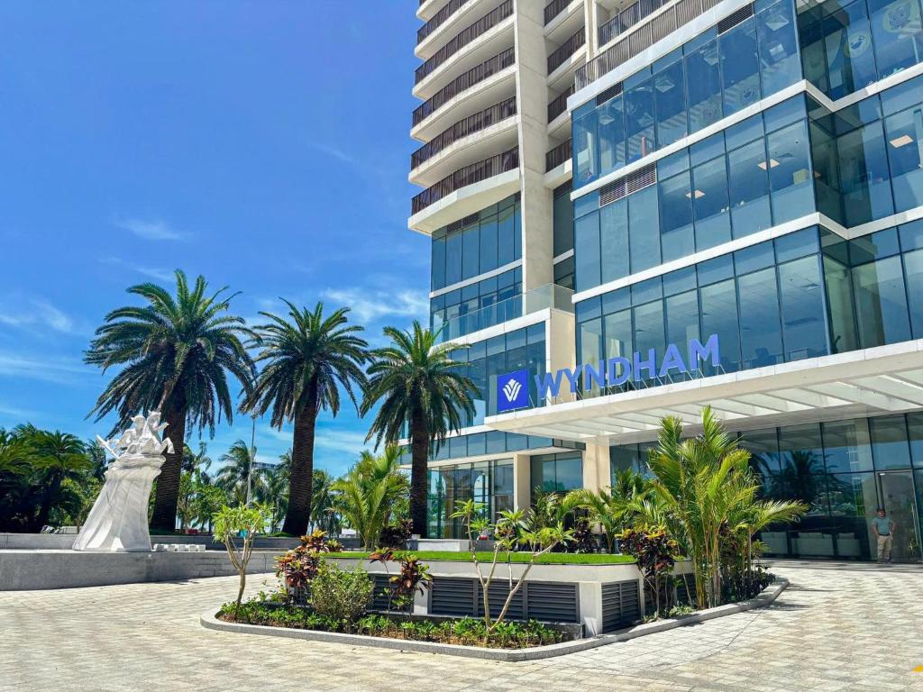 Wyndham%20Soleil%20Danang2.jpg