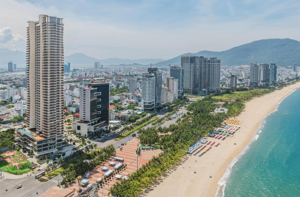 Wyndham%20Soleil%20Danang3.jpg
