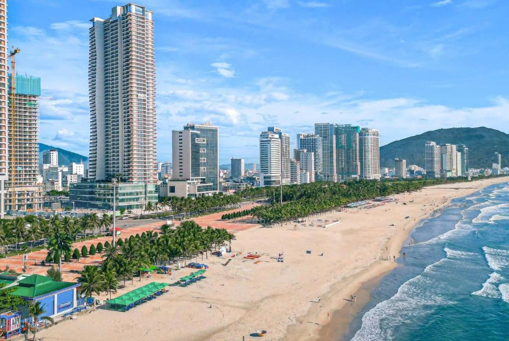 Wyndham%20Soleil%20Danang4.jpg
