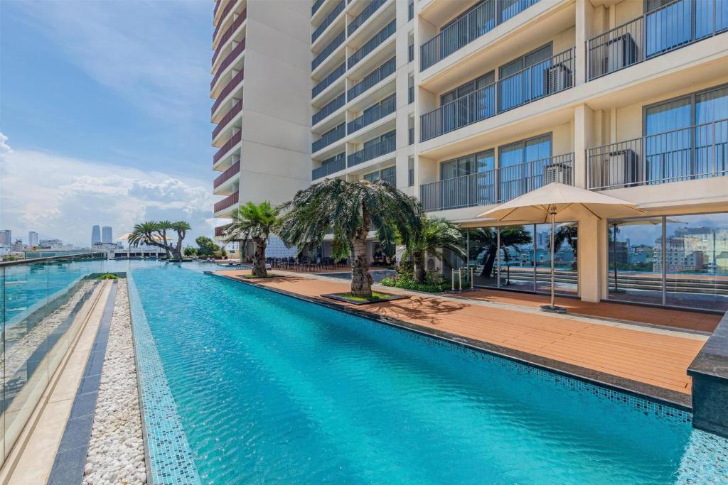 Wyndham%20Soleil%20Danang5.jpg