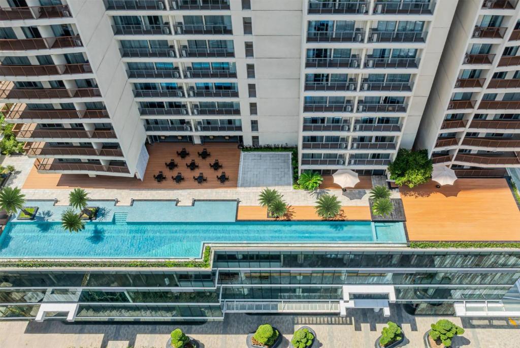 Wyndham%20Soleil%20Danang6.jpg