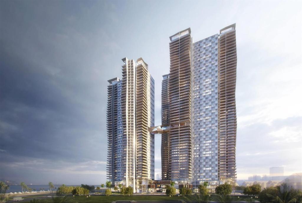 Wyndham%20Soleil%20Danang8.jpg