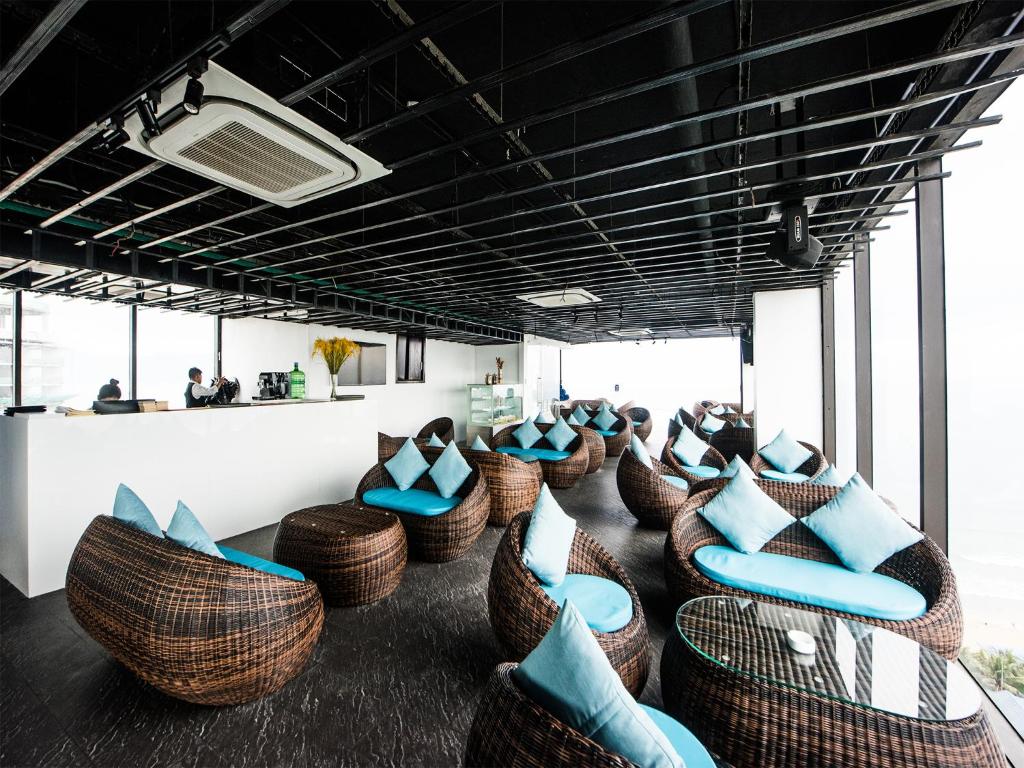 Yarra%20Ocean%20Suites%20Danang5.jpg