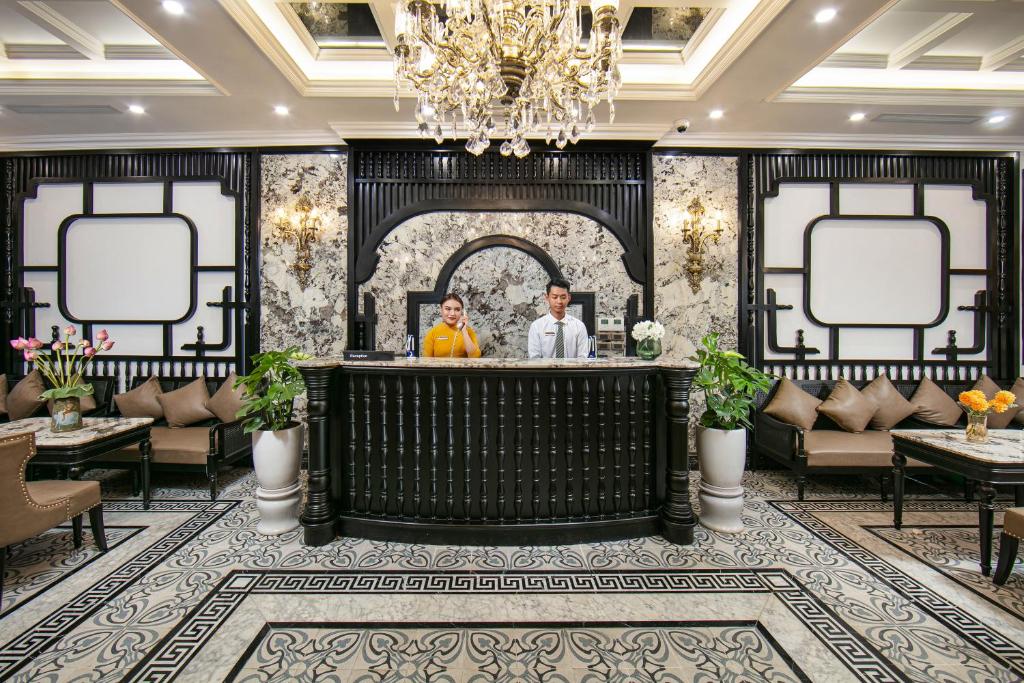 Amira%20Hotel%20Hanoi4.jpg