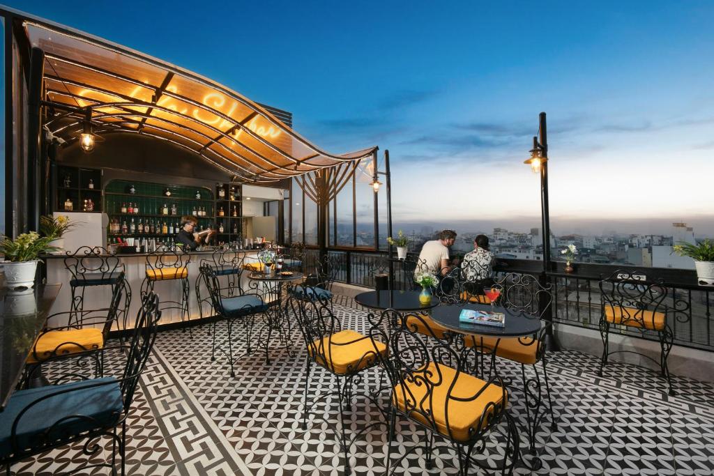 Amira%20Hotel%20Hanoi6.jpg