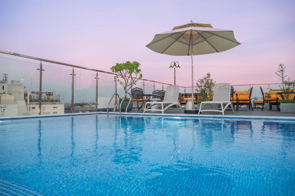 Anatole%20Hotel%20Hanoi2.jpg
