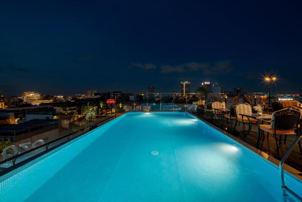 Anatole%20Hotel%20Hanoi5.jpg