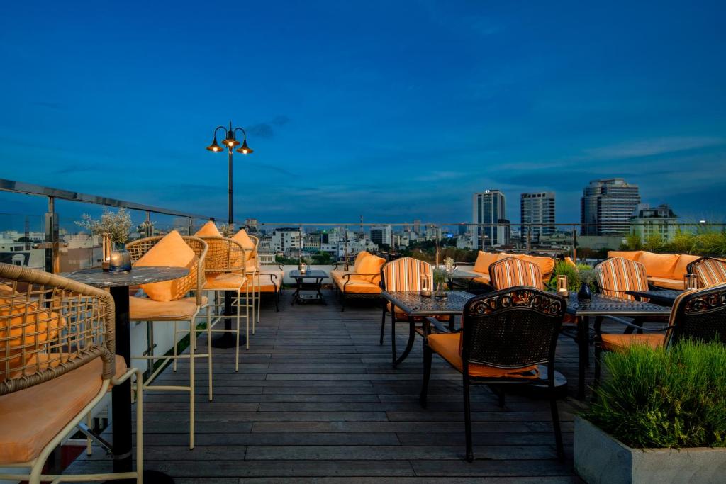 Anatole%20Hotel%20Hanoi6.jpg