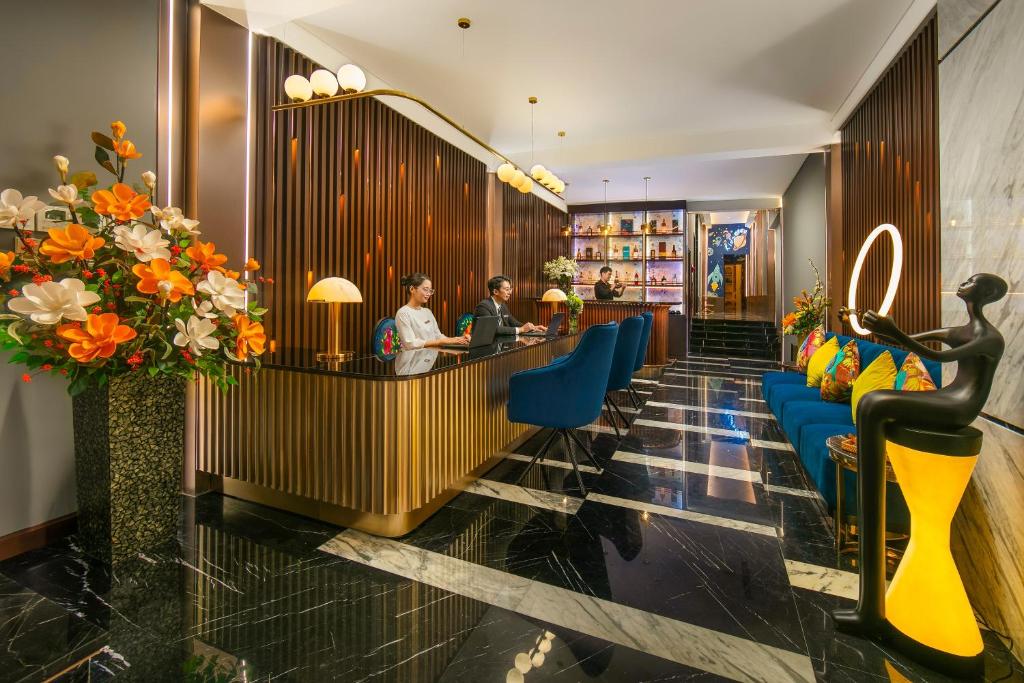 Aurora%20Central%20Hanoi%20Hotel2.jpg