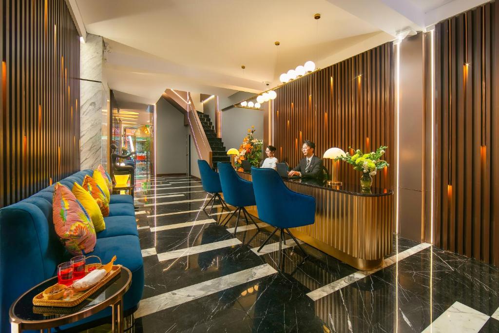 Aurora%20Central%20Hanoi%20Hotel5.jpg